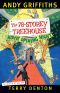 [Treehouse 06] • The 78-Storey Treehouse